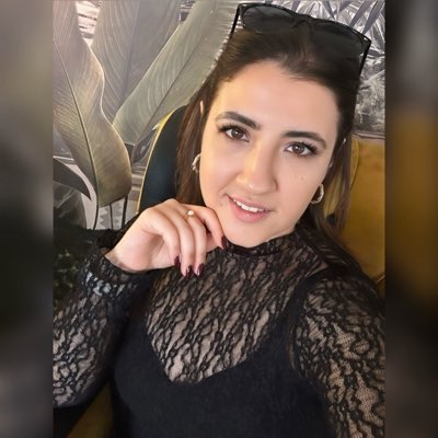 mmineuu's tweet photo. #YeniProfilResmi https://t.co/PXo3bInXY7
