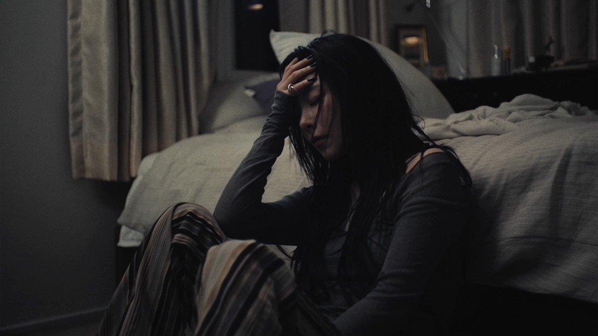 WHEEIN NATION | adagio OUT NOW🎸 tweet media