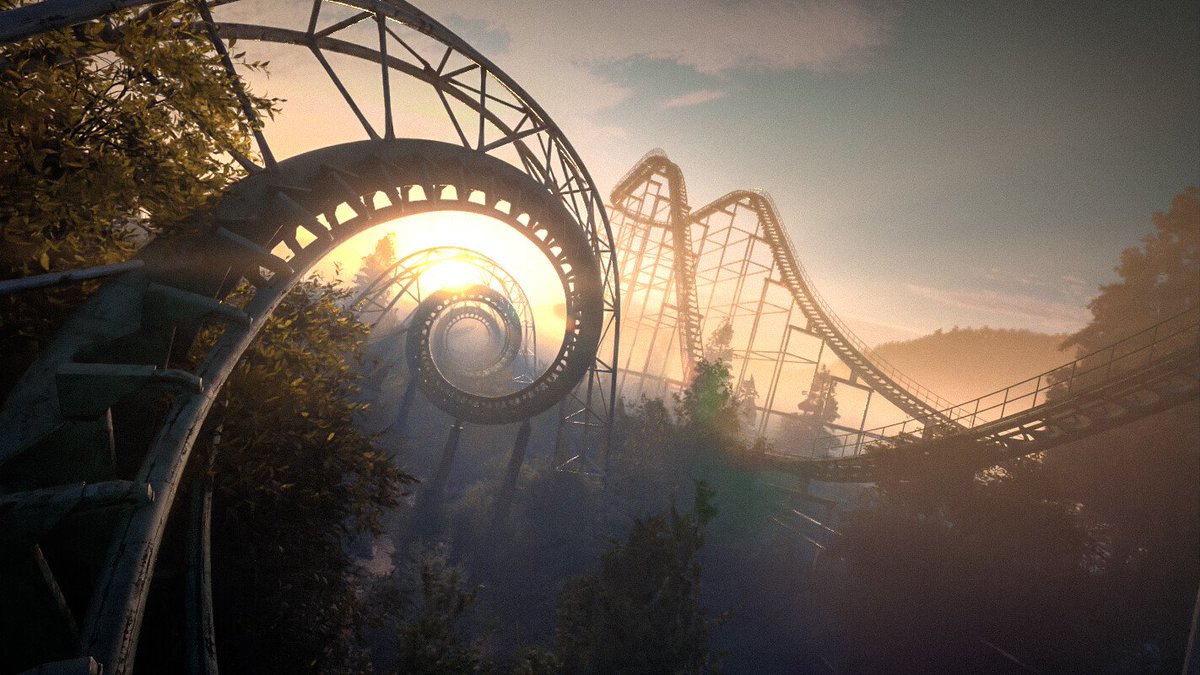 📚 The Firedrake--Working on Ravensgame tweet media