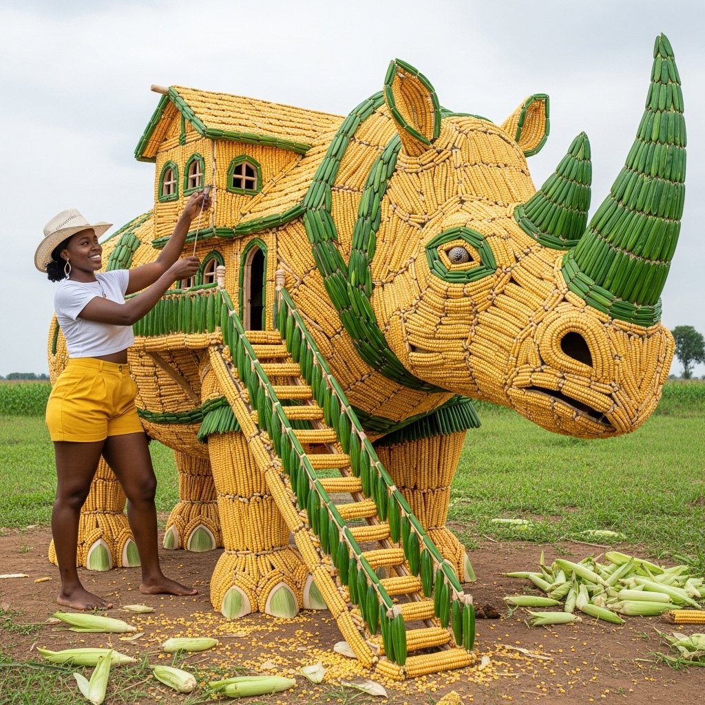 Eze Livinus Onyedikachi tweet media