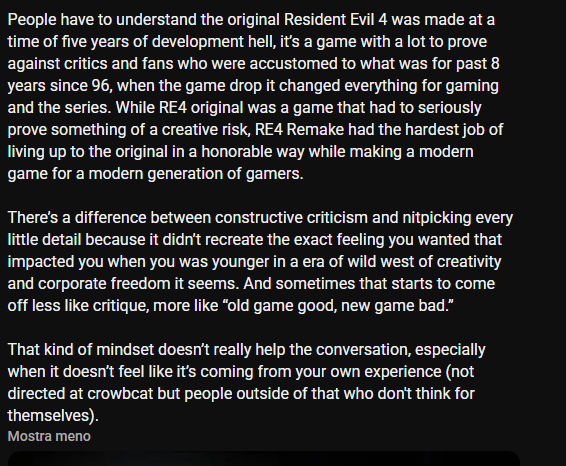 Mount Coré tweet media