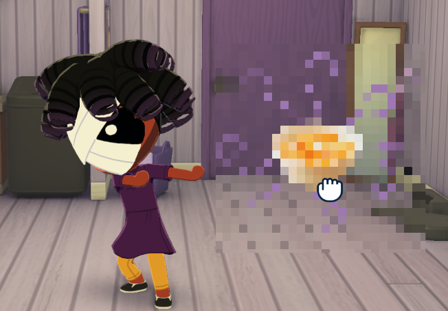 _labcoat 🧪 tweet media