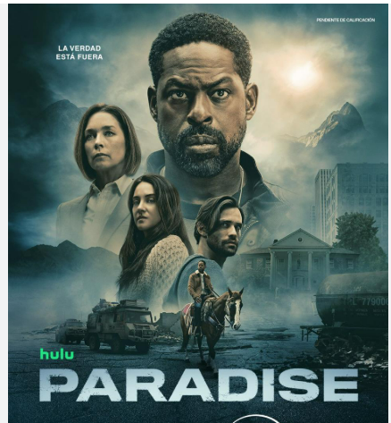 Sweetangel1122 tweet media