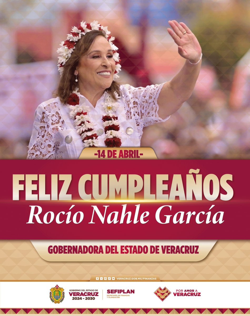 Secretaría de Finanzas y Planeación tweet media