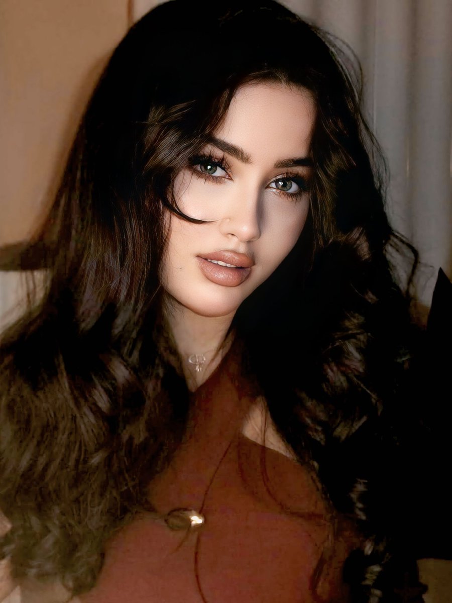 سـتايل 💫 tweet media