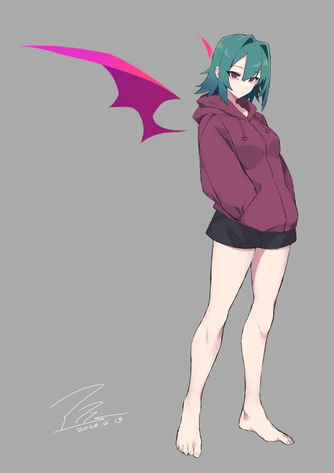#スリピクチャー