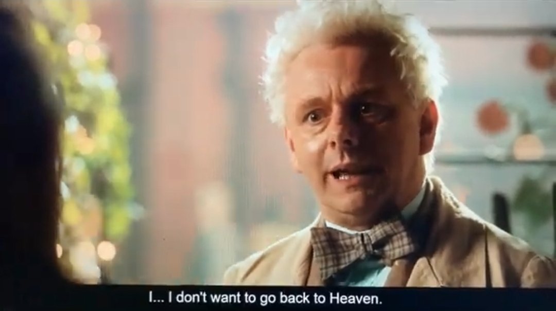 Imogen 🏴 28 DAYS! tweet media