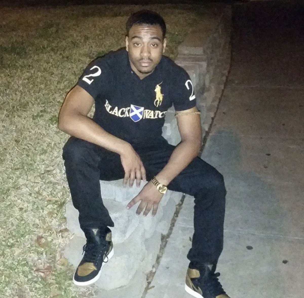 The Yonkers Show tweet media