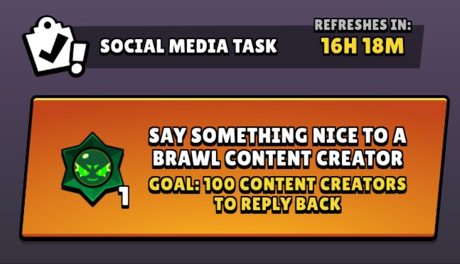 Sand 🚀 #silly tweet media