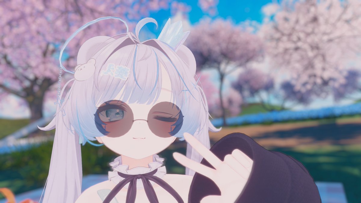 あくりりゅ/あっか tweet media