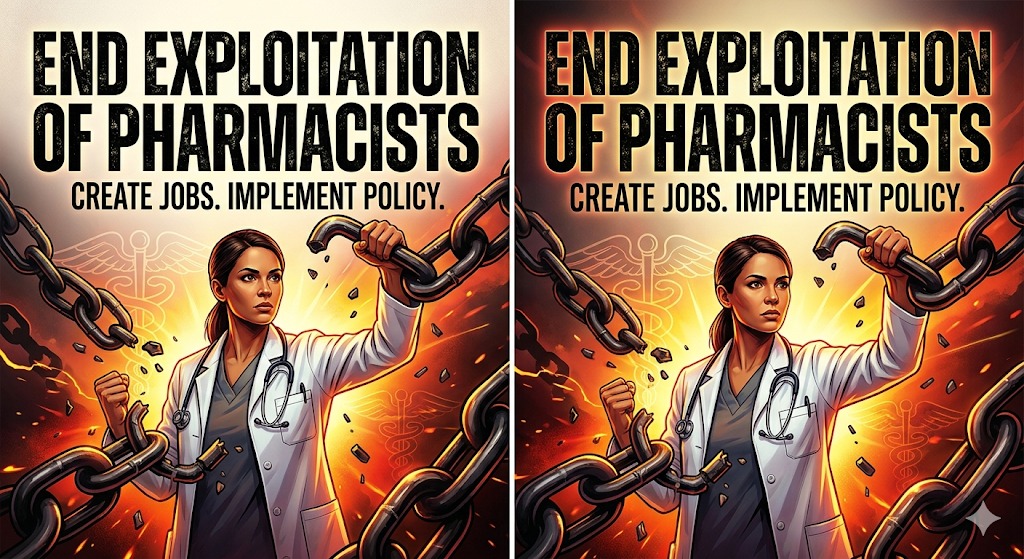 Saqification56's tweet photo. #Justice_for_KP_Pharmacists https://t.co/J8zLjrN3Dq