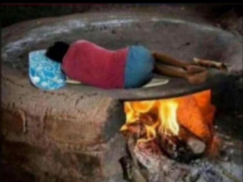 DAMI FOREIGN🥶 tweet media