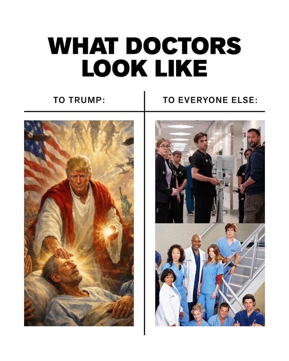 Robert Welikson tweet media