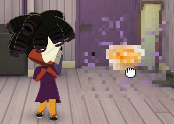 _labcoat 🧪 tweet media