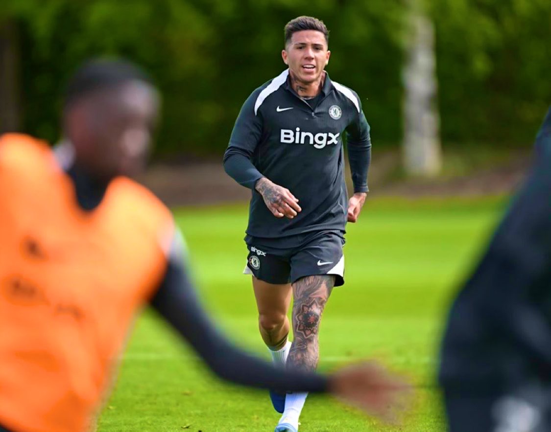 FÚTBOL HUB tweet media