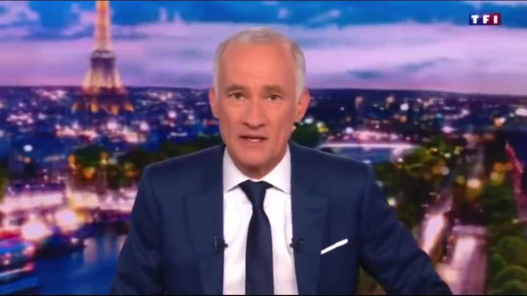 Inlov Vithlov ✨🌸🌺💝💖💙 tweet media