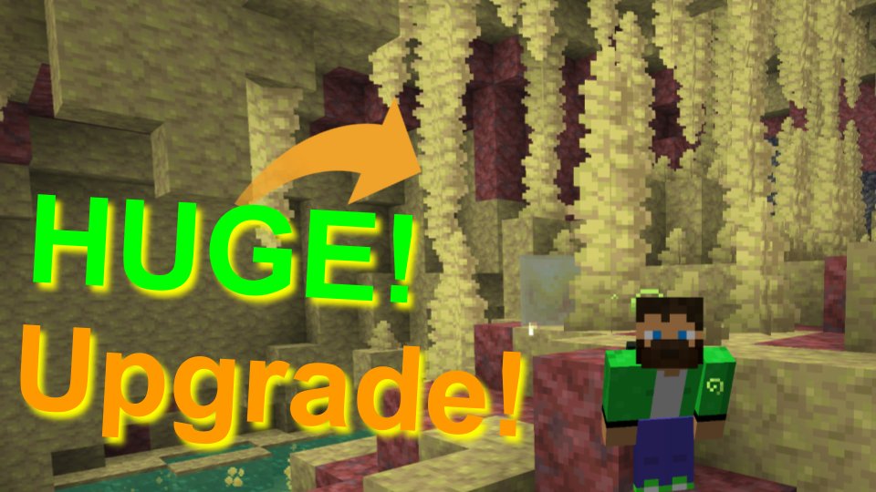 Hound4004 tweet media