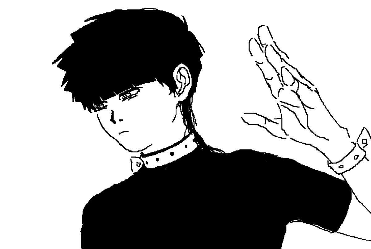 ccccolorfullll tweet media