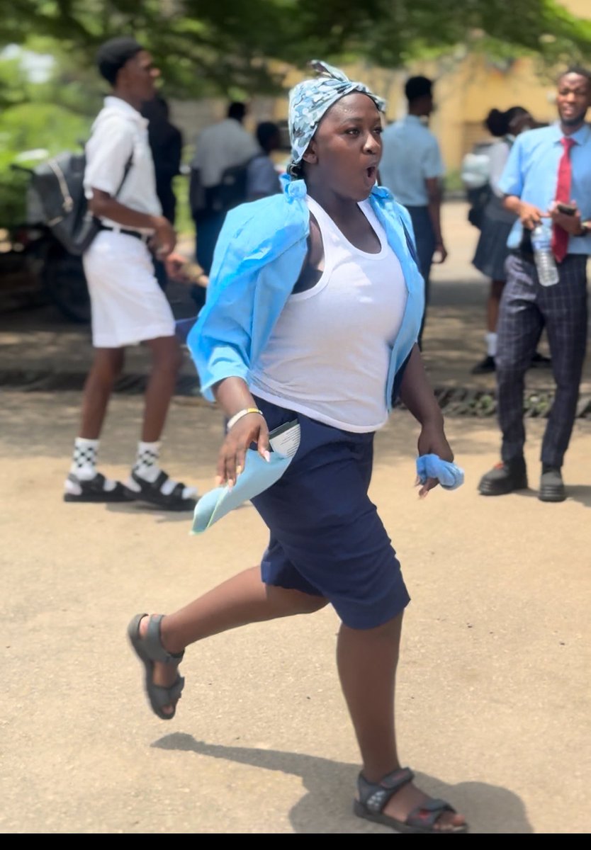 thatconfusedgender! tweet media