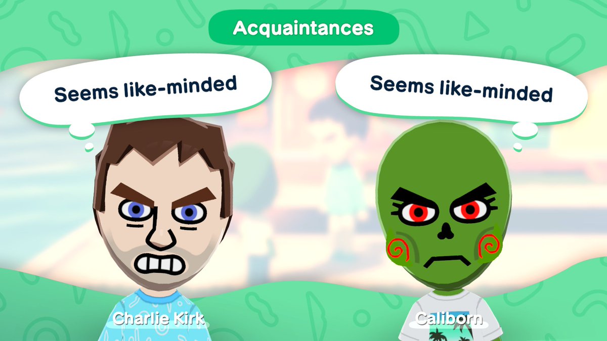 Equiuslover41 tweet media