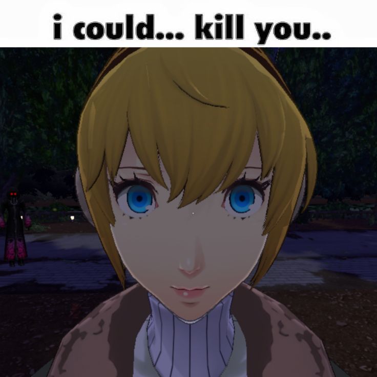 NaoNaogane !? tweet media