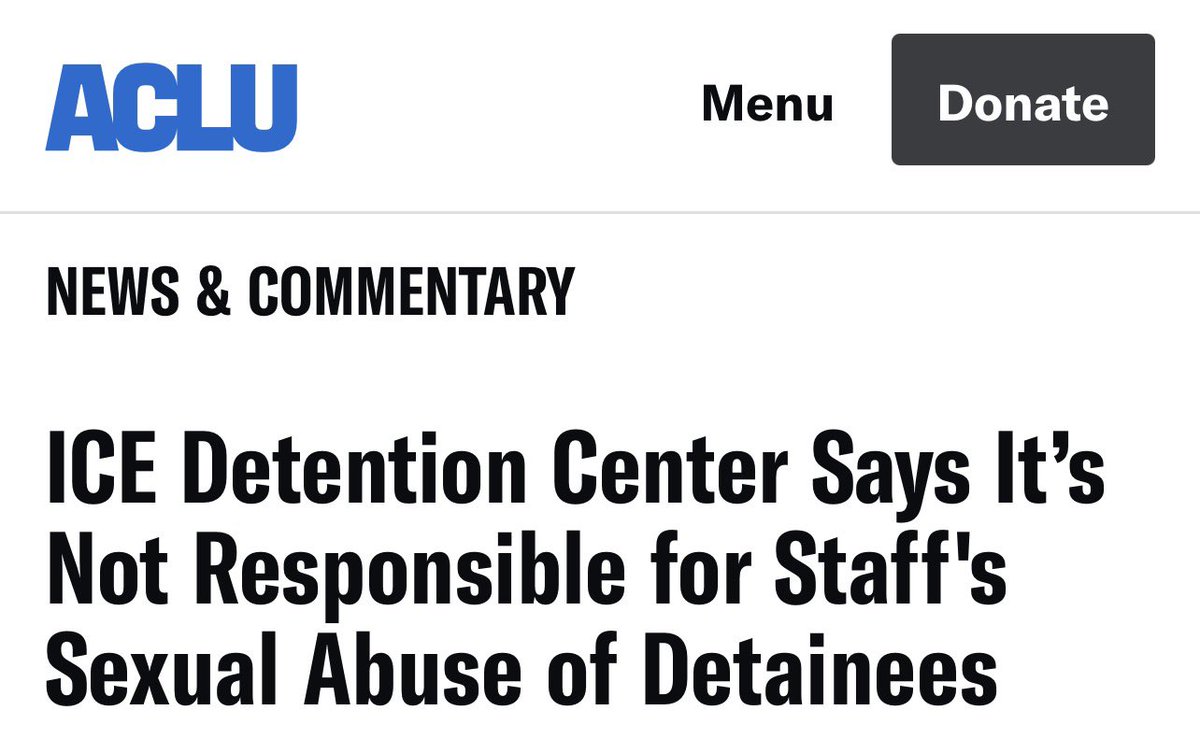 🇺🇲🥓Texas Morning Coffee ☕️ tweet media