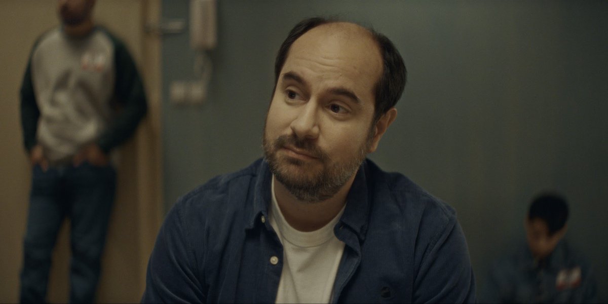 Médias France tweet media