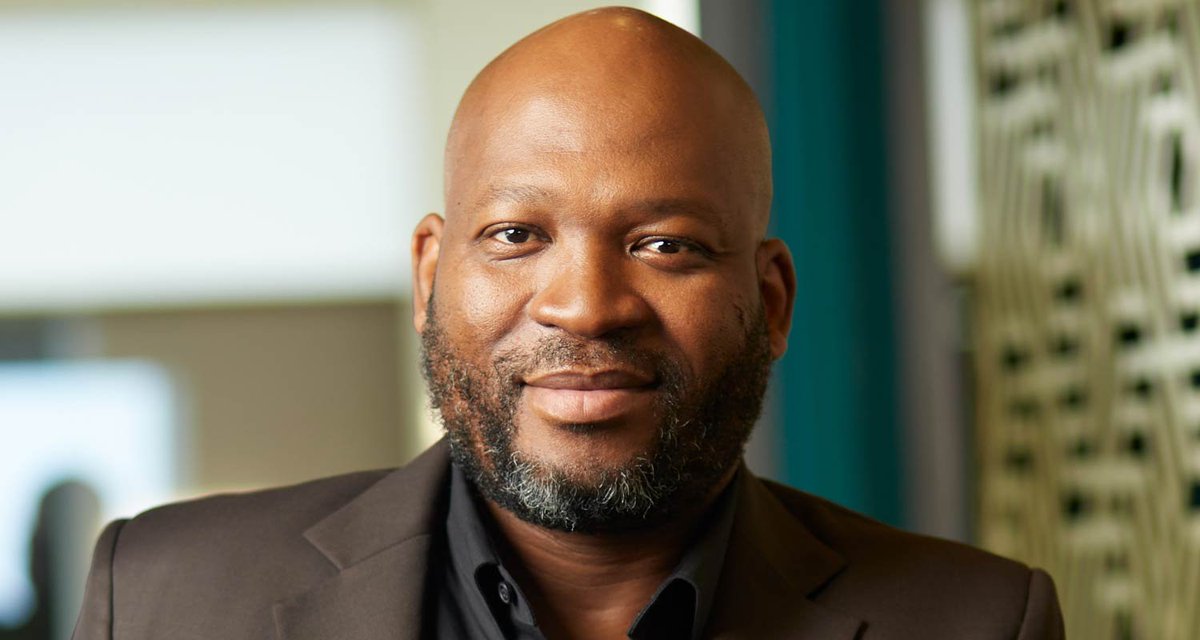 TechCentral tweet media