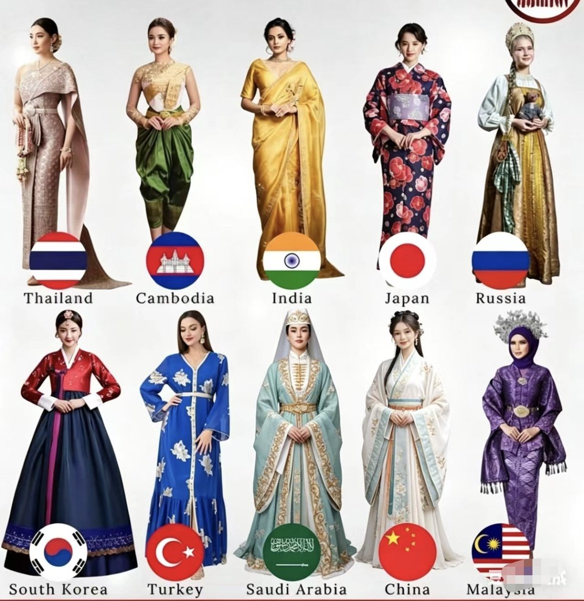 Hyunfrey tweet media