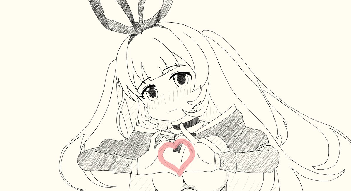 温玉たまご丼 tweet media