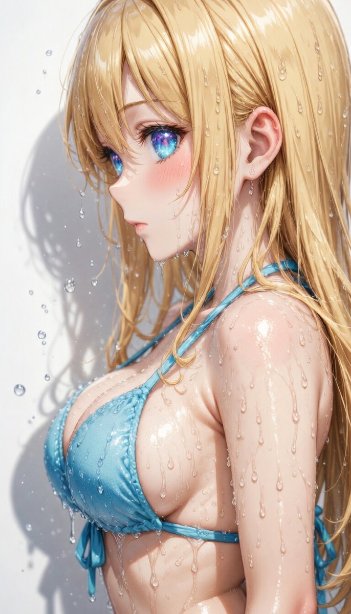 A74iebVk1y88DCb's tweet image. #Grok で画質と解像度を高くしした結果