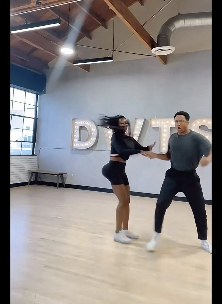 Cry-Baby 💧 tweet media