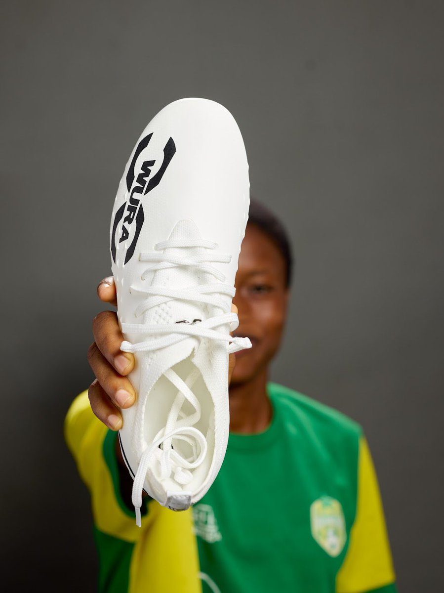 DreamStar Ladies FC tweet media