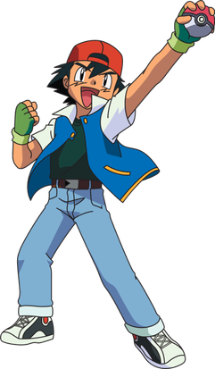 UmptyMaTwo tweet media