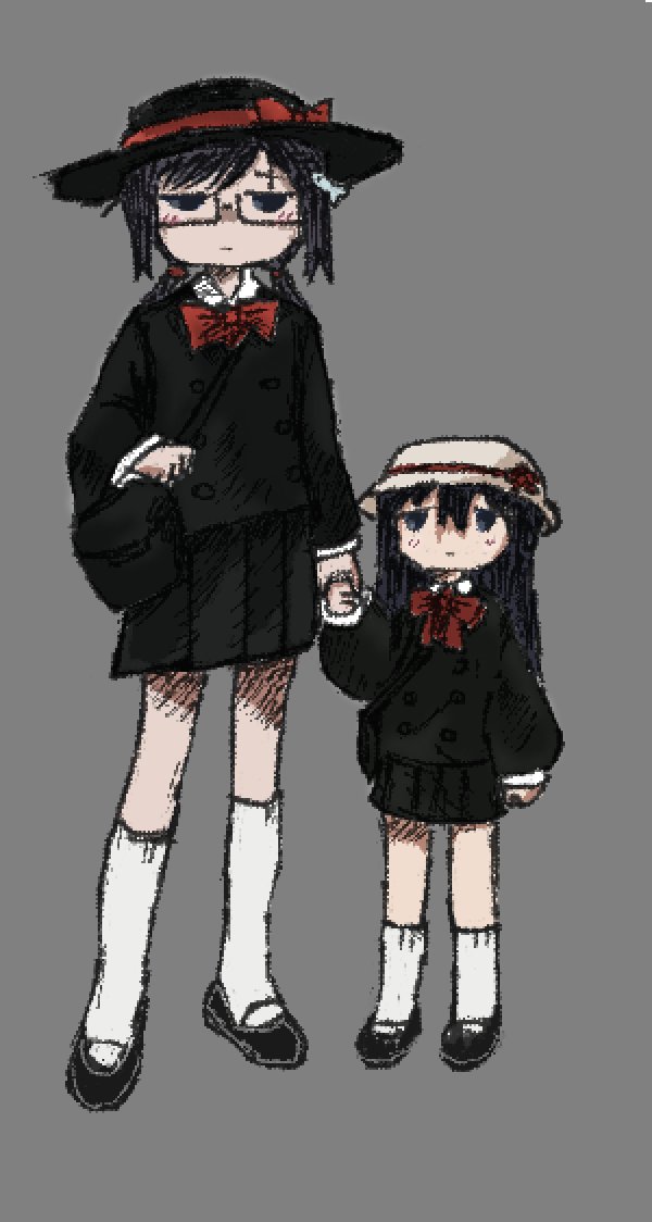 Ⰰⱃⱅⱆⱃⰻⱁ🦐 tweet media