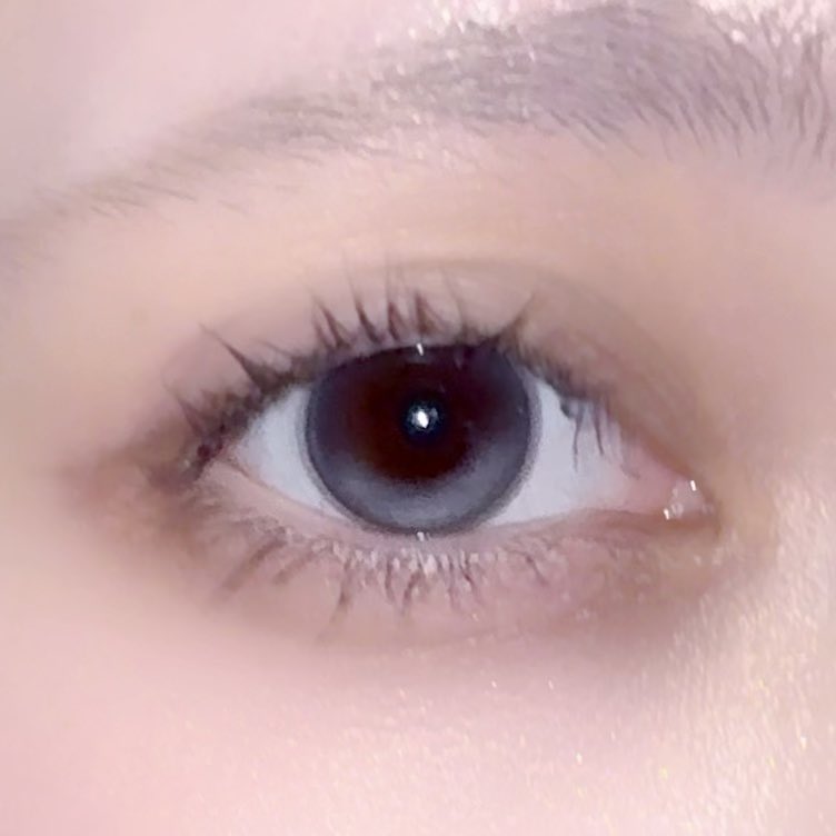 𝘔𝘢𝘺 tweet media