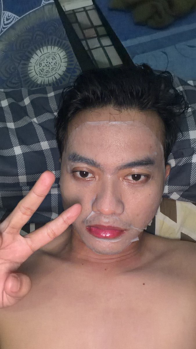 dare🍉 tweet media