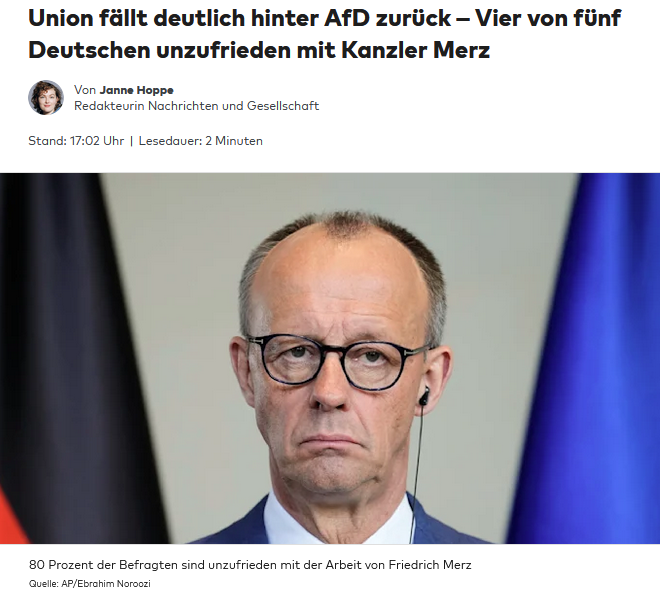 Peter Borbe tweet media