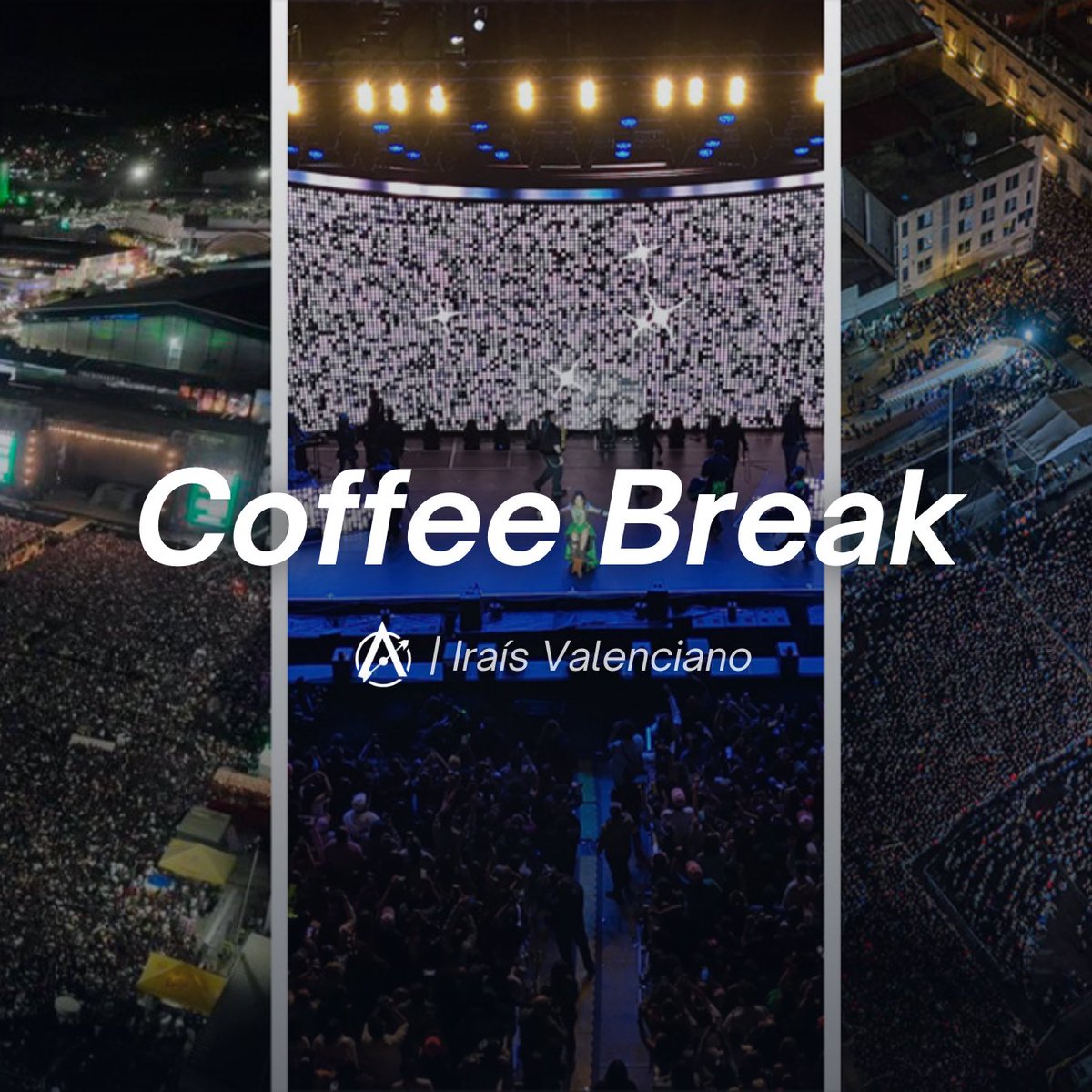 Astrolabio Diario Digital tweet media