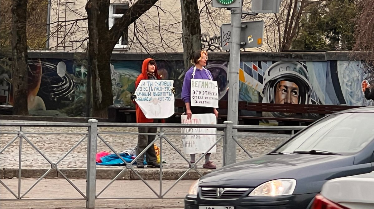 egranddad tweet media