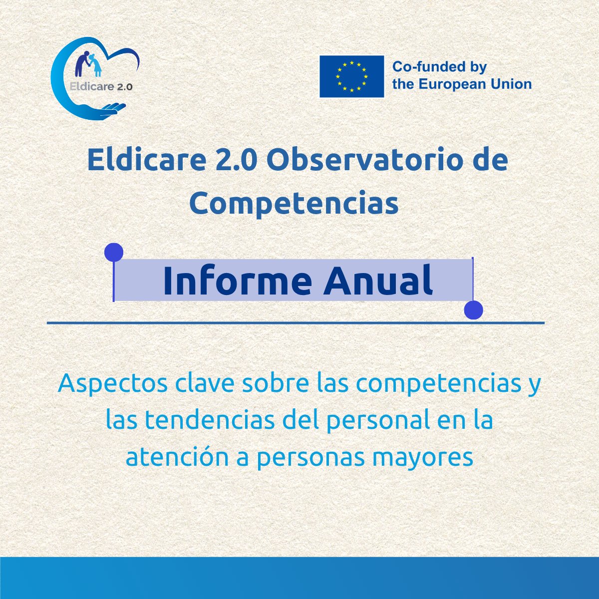 Lares tweet media