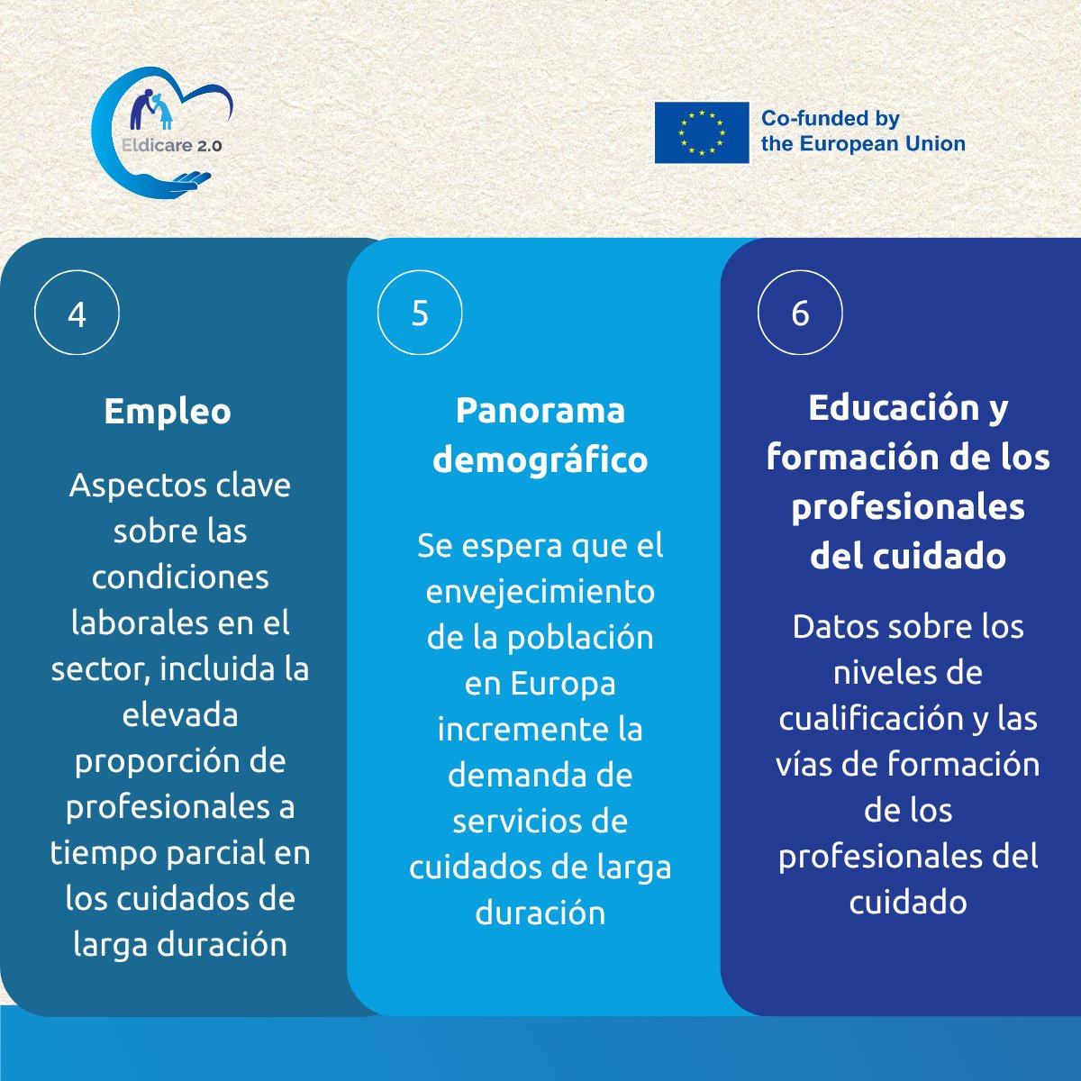 Lares tweet media