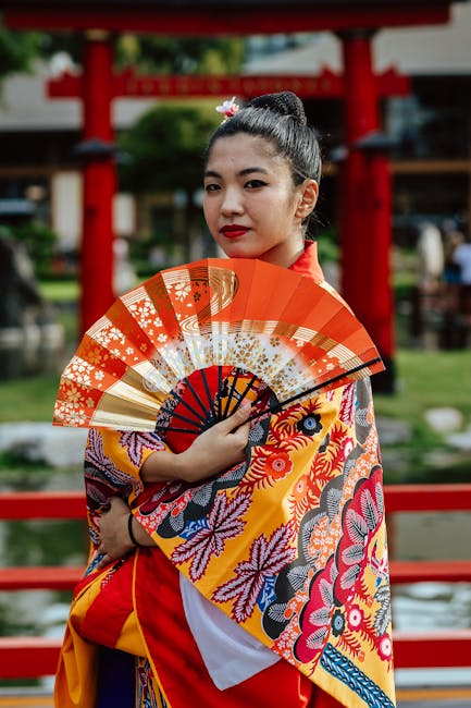 Kristen Mcbride tweet media