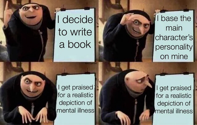 Spill The Memes tweet media