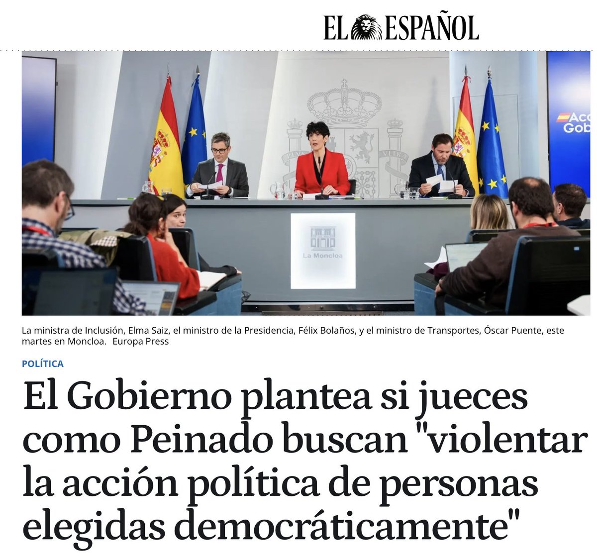 Cristian Campos tweet media