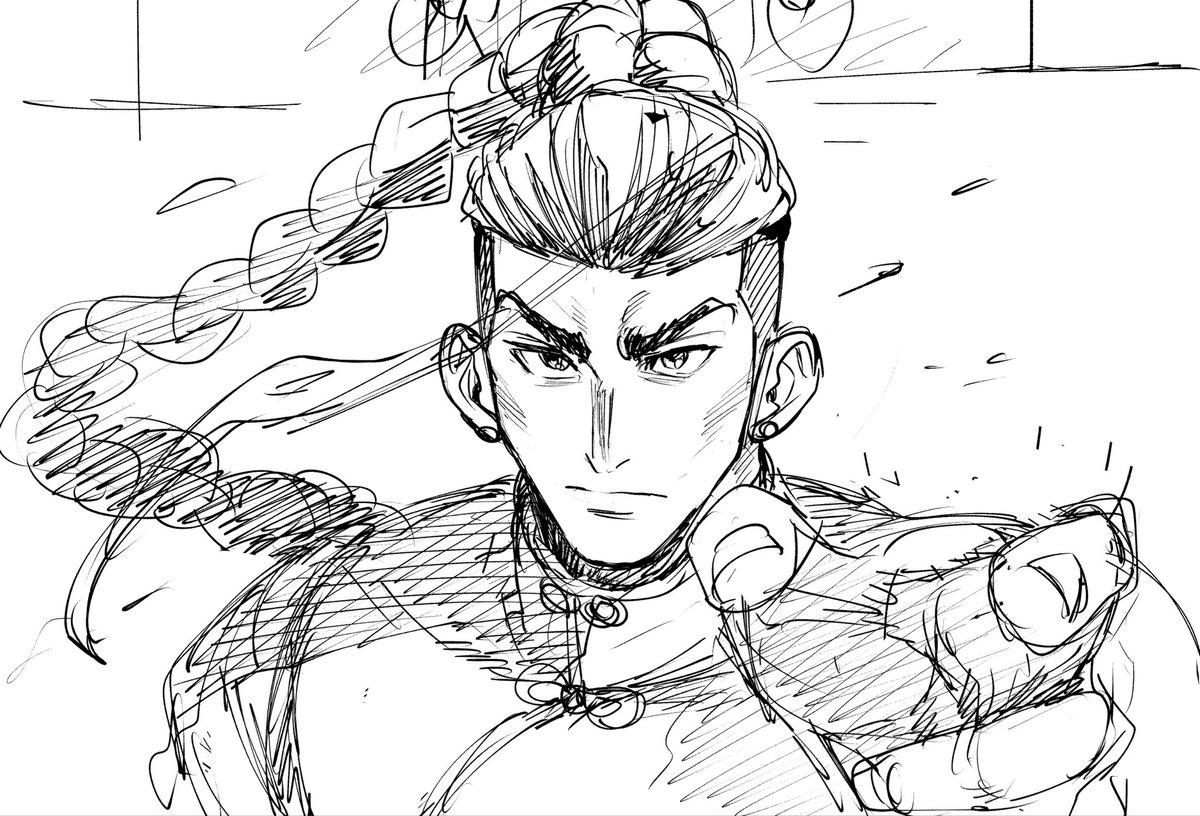 師ヶ内 tweet media