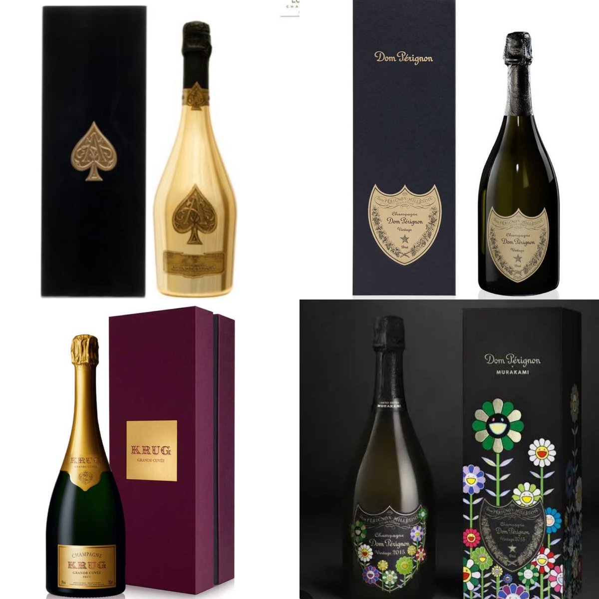 yu❄︎❄︎𝙰𝚁𝙸𝚁𝙰𝙽𝙶☕️🧸 tweet media