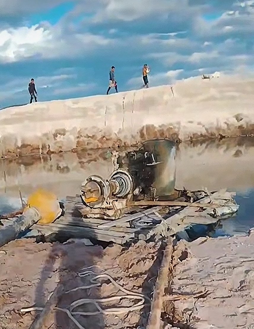 Fritz Sanchez tweet media