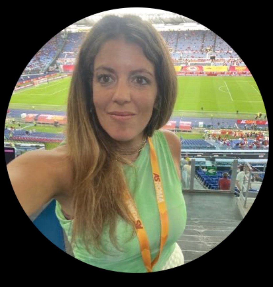 Miki Cocida tweet media