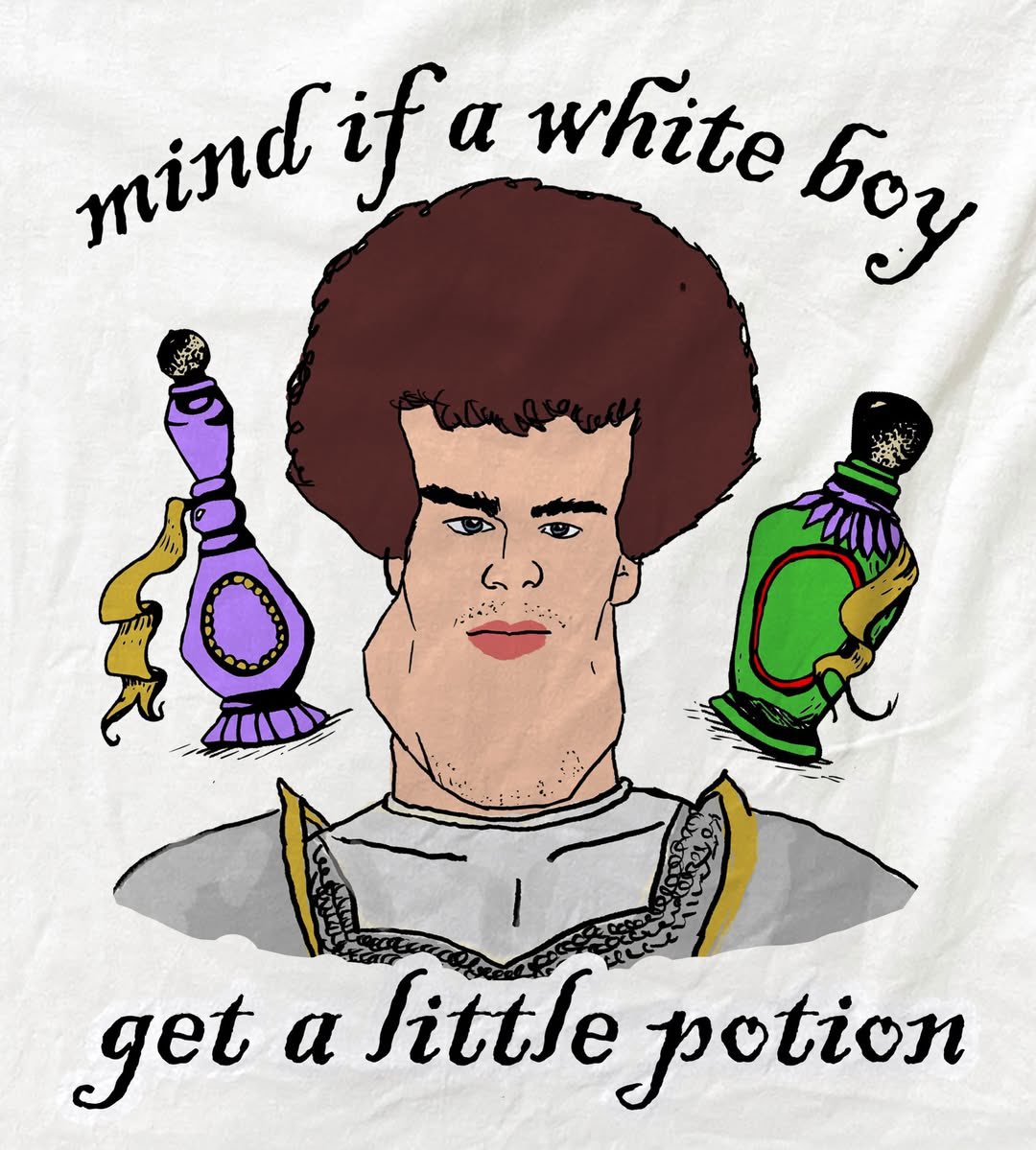 shirts that go hard tweet media